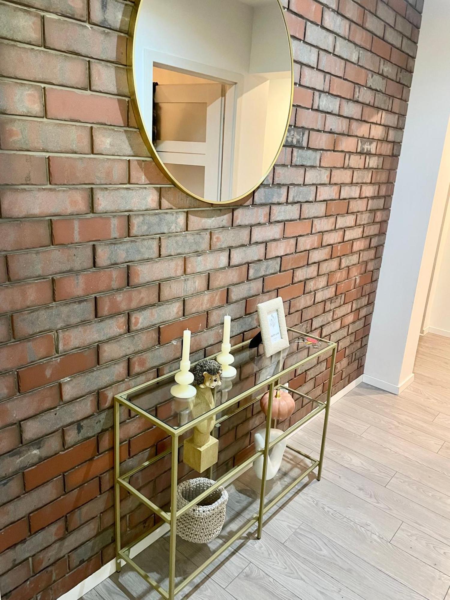 Biale Noce Apartament Biała Podlaska Exteriör bild